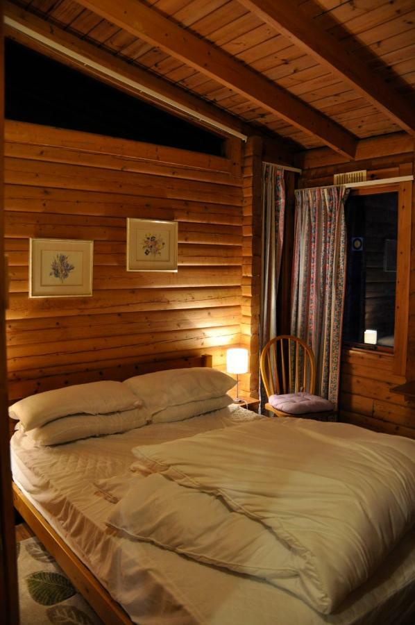 Villa Country Retreats At Butterstone à Dunkeld Extérieur photo